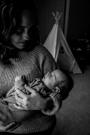 martin_family_2025-74