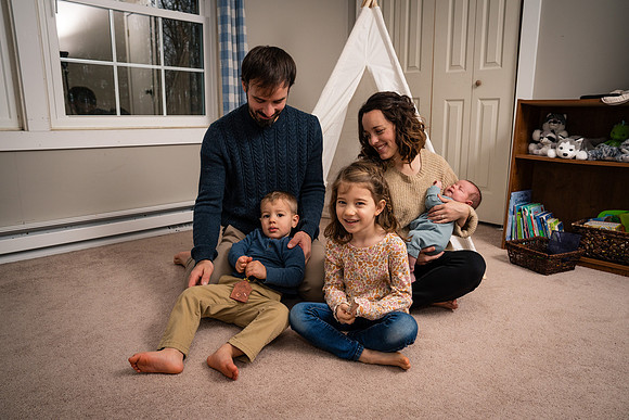 martin_family_2025-57