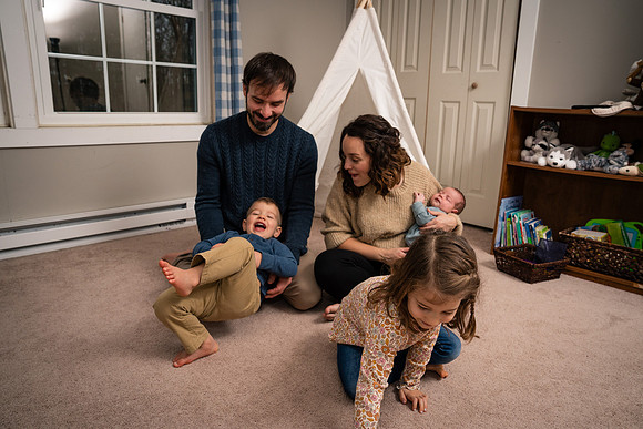 martin_family_2025-59