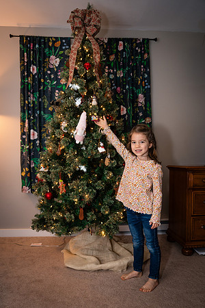martin_family_2025-82