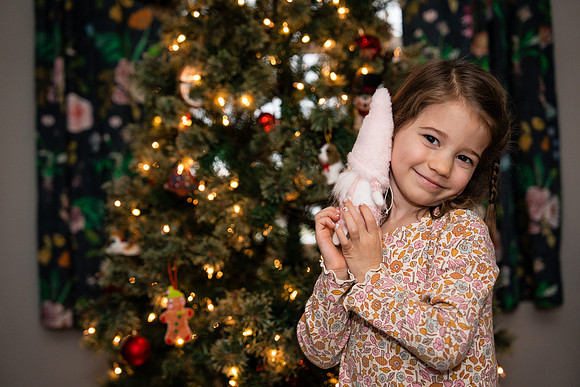 martin_family_2025-86