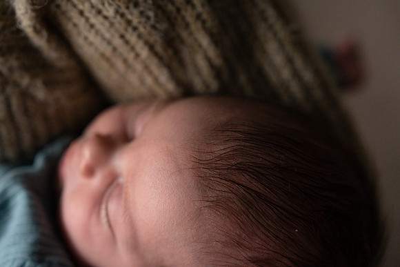 martin_family_2025-77