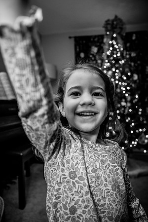 martin_family_2025-84