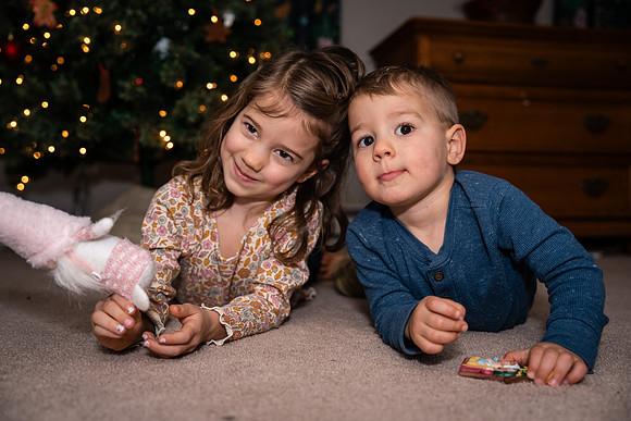 martin_family_2025-91