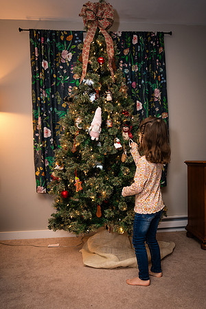 martin_family_2025-83