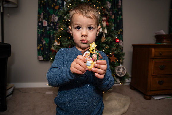 martin_family_2025-93