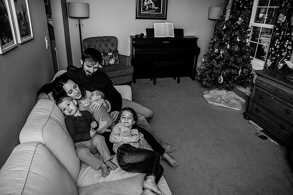 martin_family_2025-95