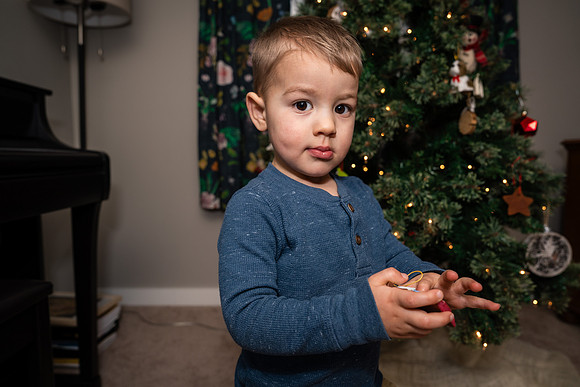 martin_family_2025-92