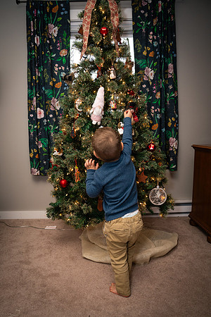 martin_family_2025-85