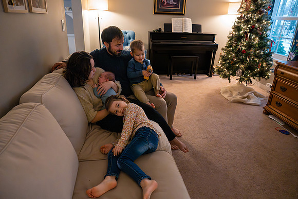 martin_family_2025-96
