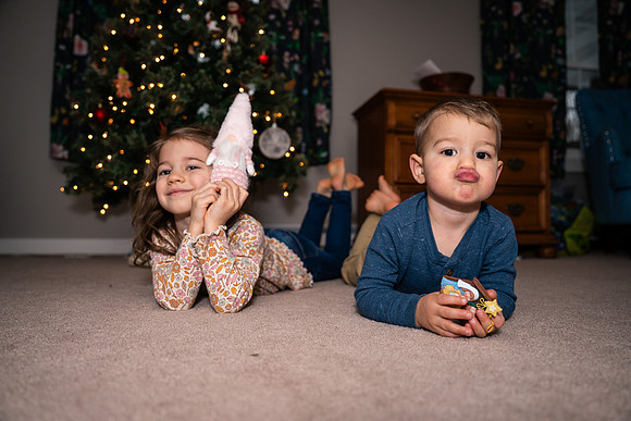 martin_family_2025-88