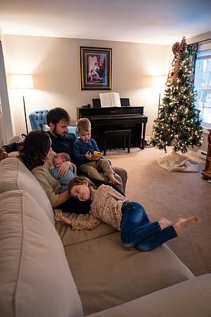 martin_family_2025-98