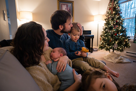 martin_family_2025-101