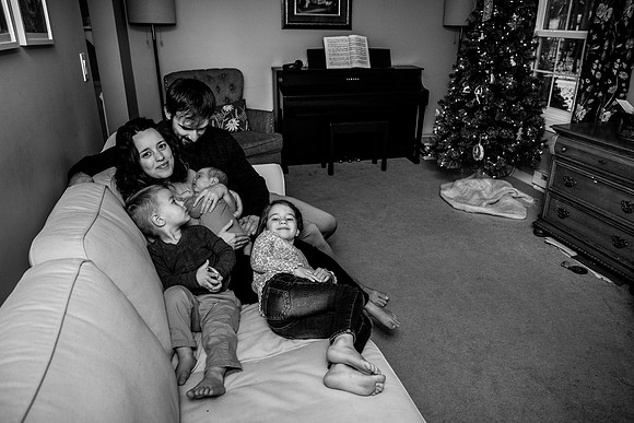 martin_family_2025-94