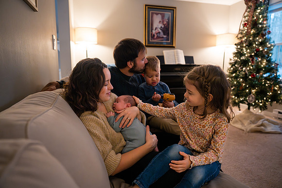 martin_family_2025-102