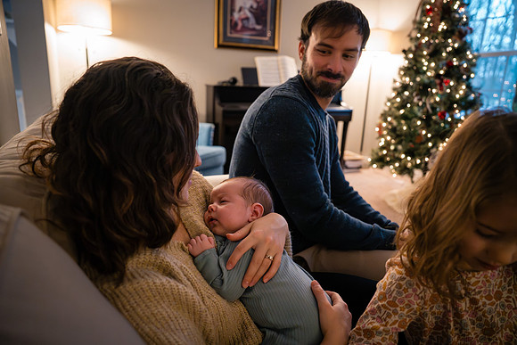 martin_family_2025-104