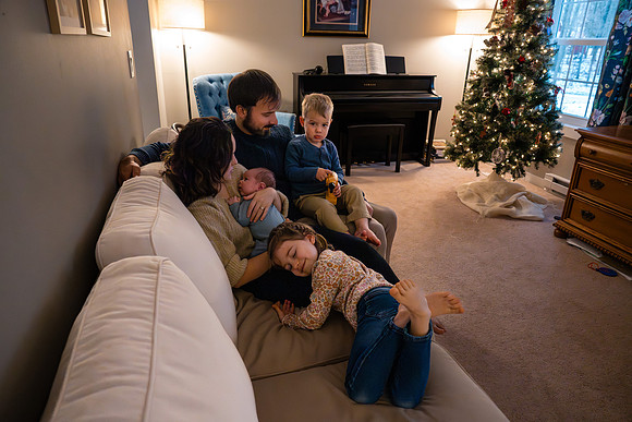 martin_family_2025-97