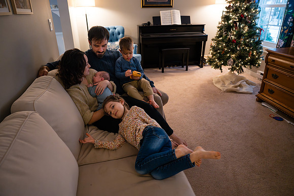 martin_family_2025-99