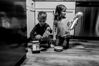 martin_family_2025