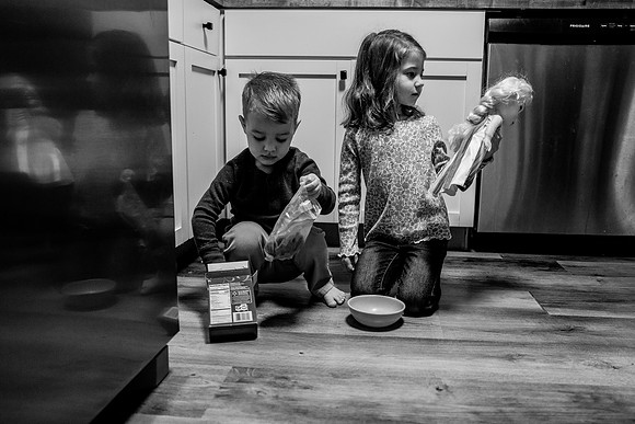 martin_family_2025