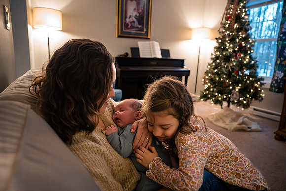 martin_family_2025-105