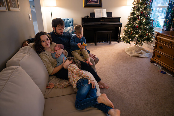 martin_family_2025-100