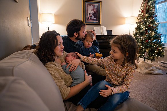 martin_family_2025-103