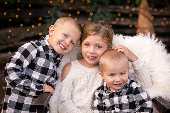 collier_family_2021_final-7
