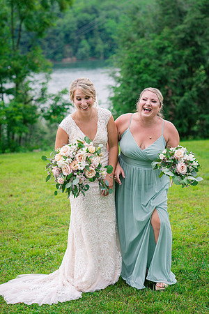 Nikki_Jon_wedding_FORMALS-84