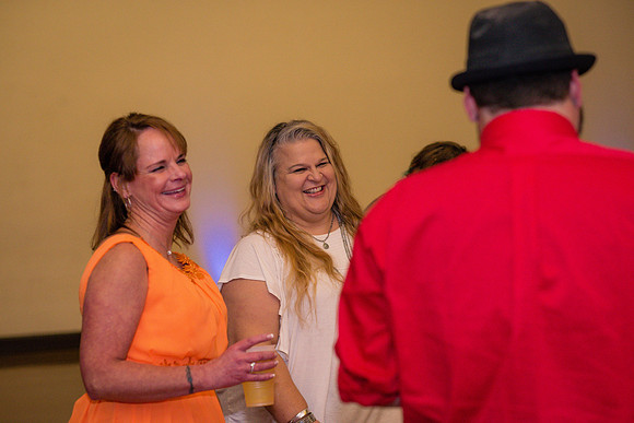 lynae_andrew_wedding_RECEPTION-150