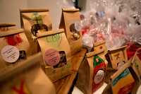 gca_christmasprogram_2025-6