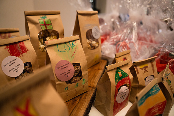 gca_christmasprogram_2025-6