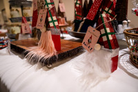 gca_christmasprogram_2025-7