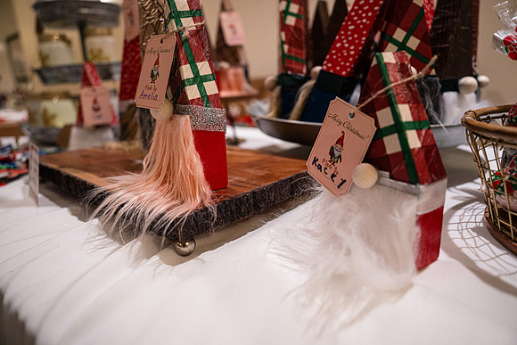 gca_christmasprogram_2025-7