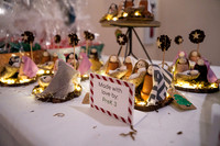 gca_christmasprogram_2025-8