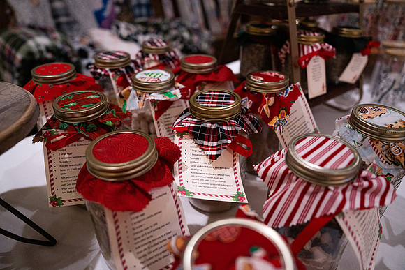 gca_christmasprogram_2025-9