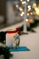 gca_christmasprogram_2025-4