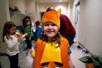 gca_christmasprogram_2025-10