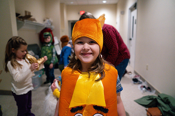 gca_christmasprogram_2025-10