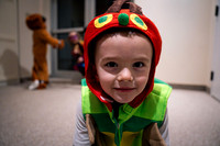 gca_christmasprogram_2025-12