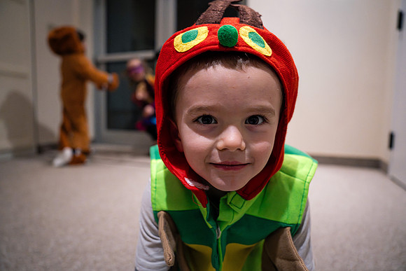 gca_christmasprogram_2025-12