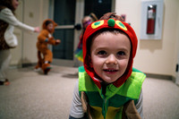 gca_christmasprogram_2025-13