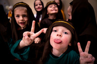 gca_christmasprogram_2025-15