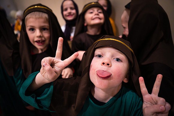 gca_christmasprogram_2025-15