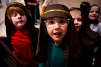 gca_christmasprogram_2025-16