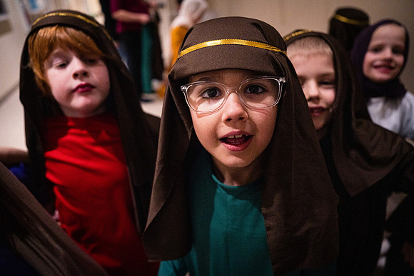gca_christmasprogram_2025-16