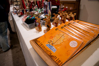 gca_christmasprogram_2025-5