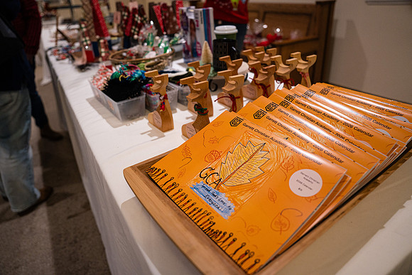 gca_christmasprogram_2025-5