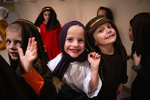 gca_christmasprogram_2025-17