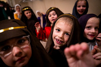 gca_christmasprogram_2025-19